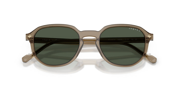 VOGUE Eyewear 0VO5707S 32939A