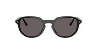 VOGUE Eyewear 0VO5707S W44/87