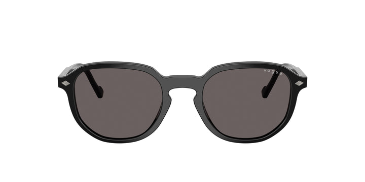 VOGUE Eyewear 0VO5707S W44/87