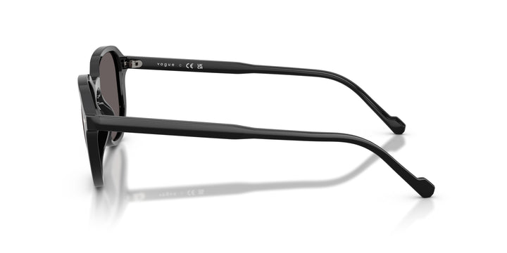 VOGUE Eyewear 0VO5707S W44/87