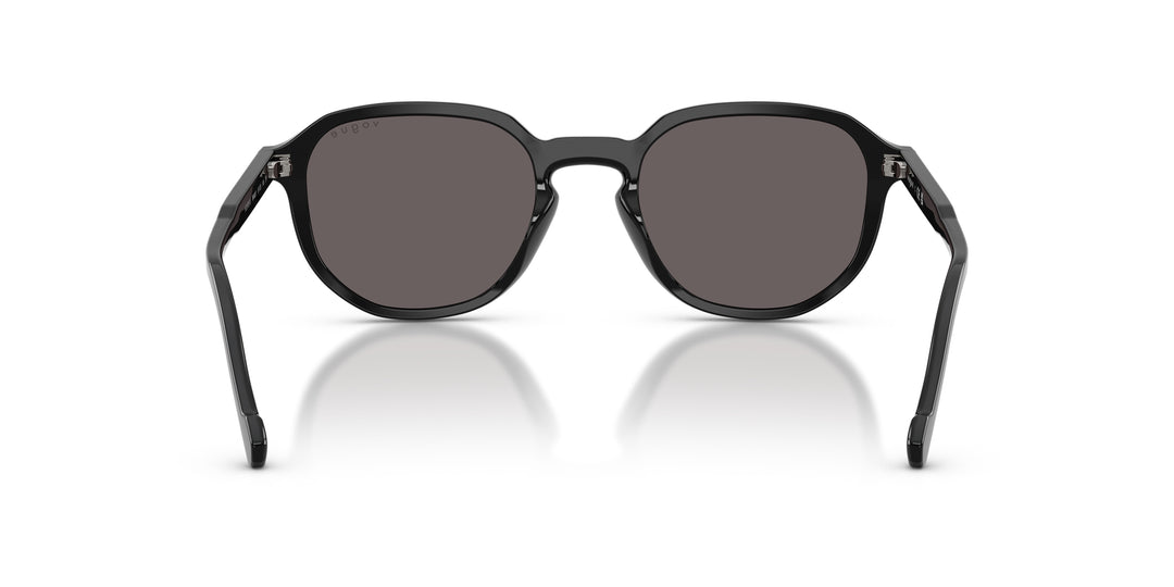VOGUE Eyewear 0VO5707S W44/87