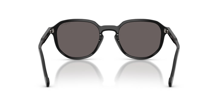 VOGUE Eyewear 0VO5707S W44/87