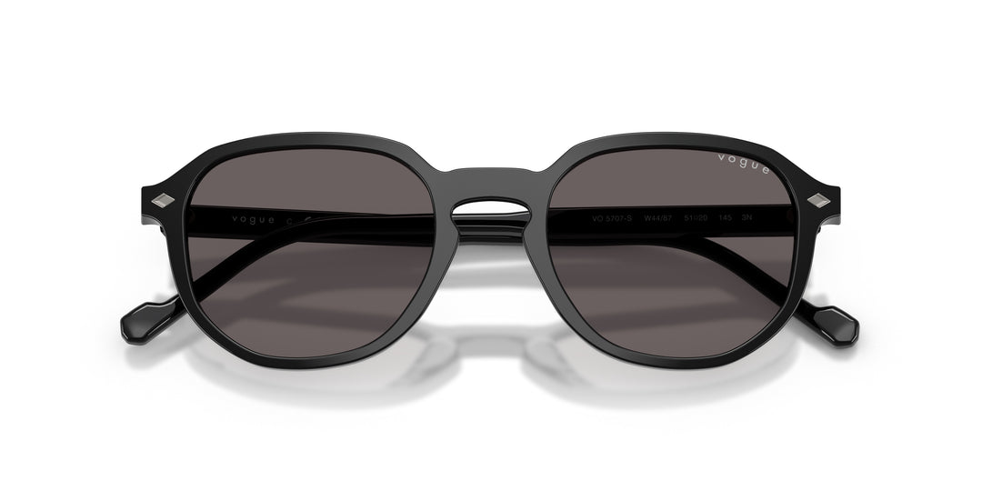 VOGUE Eyewear 0VO5707S W44/87