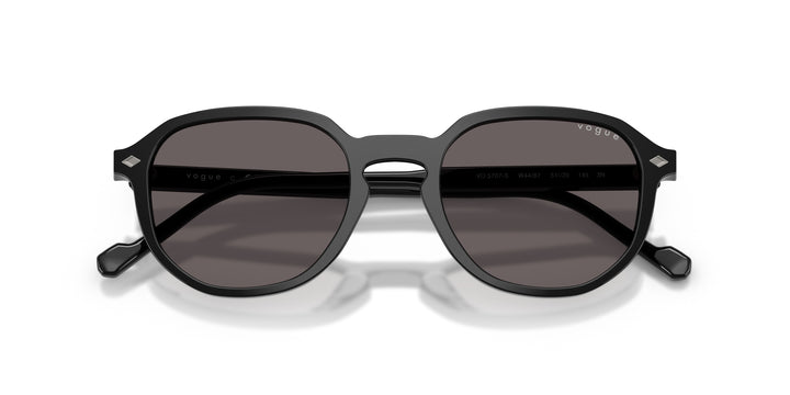 VOGUE Eyewear 0VO5707S W44/87
