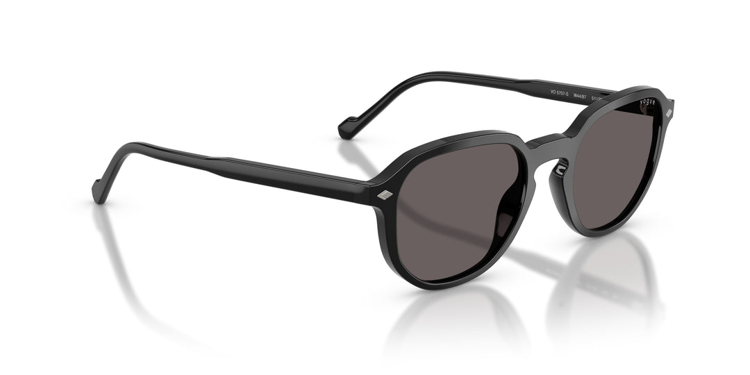 VOGUE Eyewear 0VO5707S W44/87