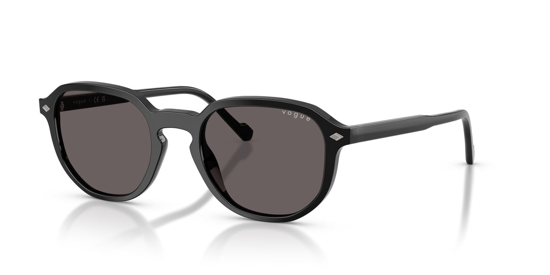 VOGUE Eyewear 0VO5707S W44/87
