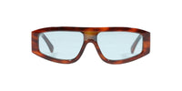 OS Sunglasses Casablanca Unisex