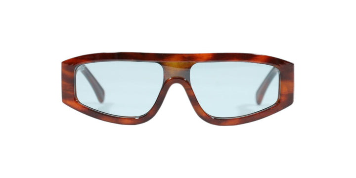 OS Sunglasses Casablanca Unisex