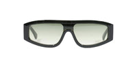 OS Sunglasses Casablanca Unisex