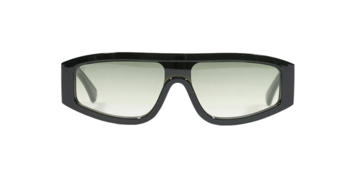 OS Sunglasses Casablanca Unisex