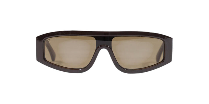 OS Sunglasses Casablanca Unisex