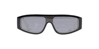 OS Sunglasses Casablanca Unisex