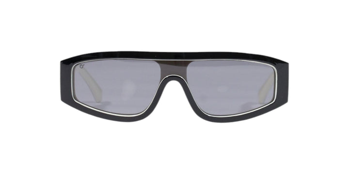 OS Sunglasses Casablanca Unisex