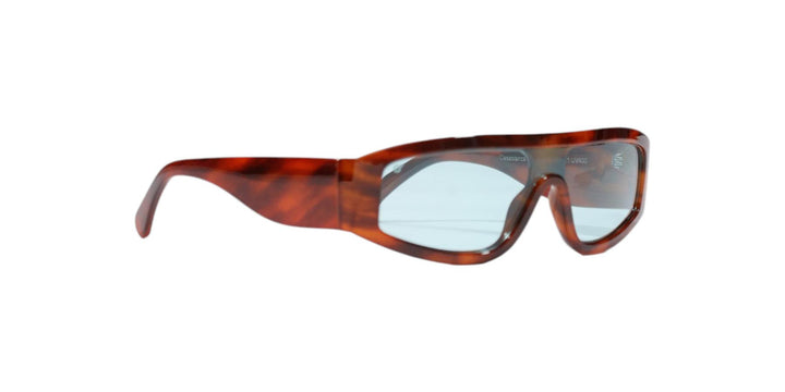 OS Sunglasses Casablanca Unisex