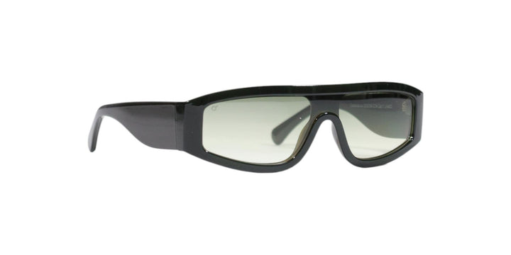 OS Sunglasses Casablanca Unisex
