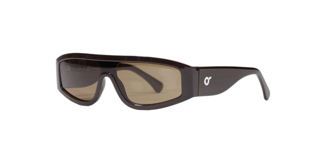 OS Sunglasses Casablanca Unisex
