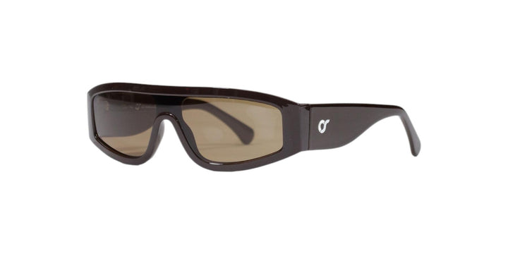 OS Sunglasses Casablanca Unisex