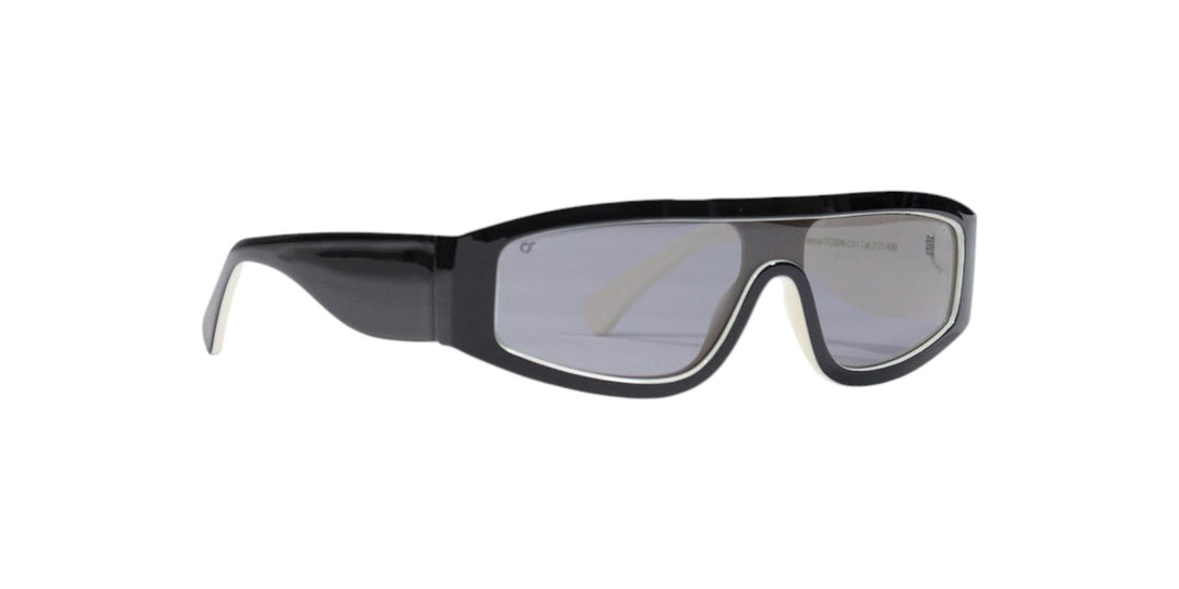 OS Sunglasses Casablanca Unisex