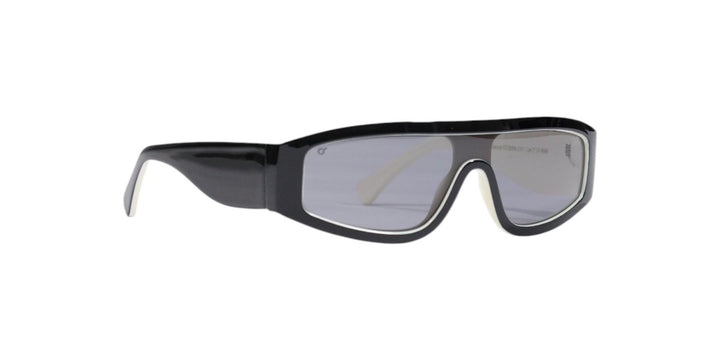 OS Sunglasses Casablanca Unisex