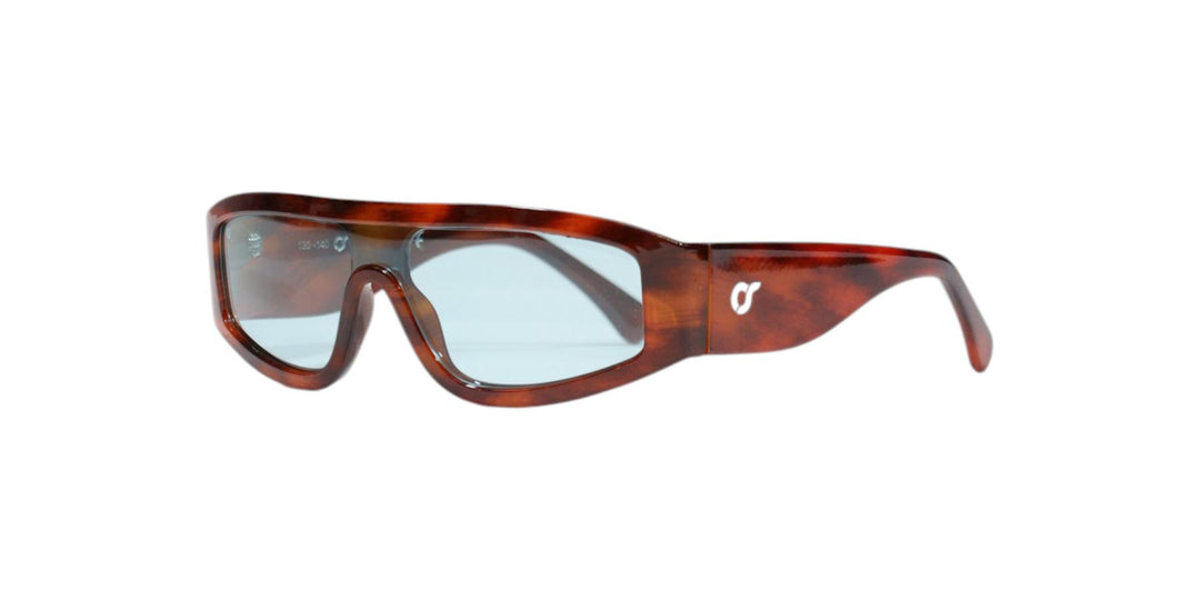 OS Sunglasses Casablanca Unisex
