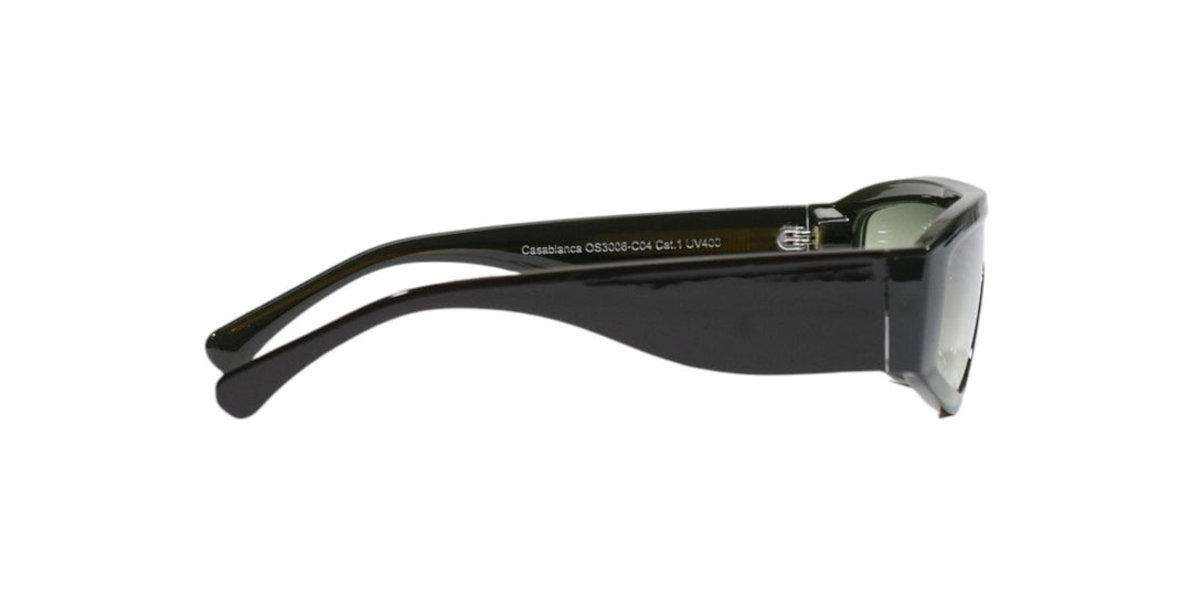 OS Sunglasses Casablanca Unisex