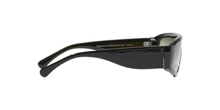 OS Sunglasses Casablanca Unisex
