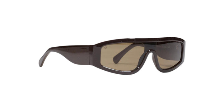 OS Sunglasses Casablanca Unisex