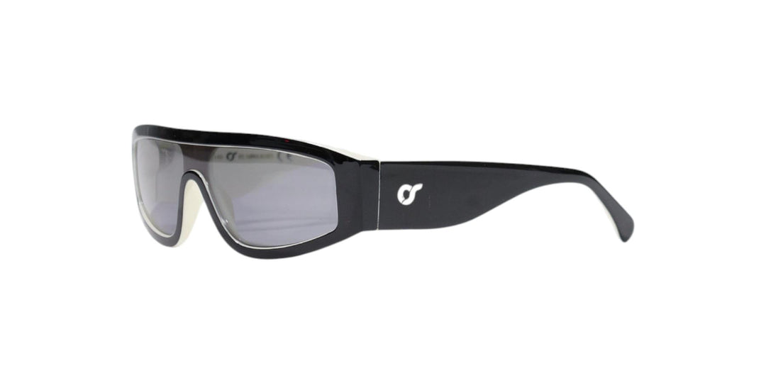 OS Sunglasses Casablanca Unisex
