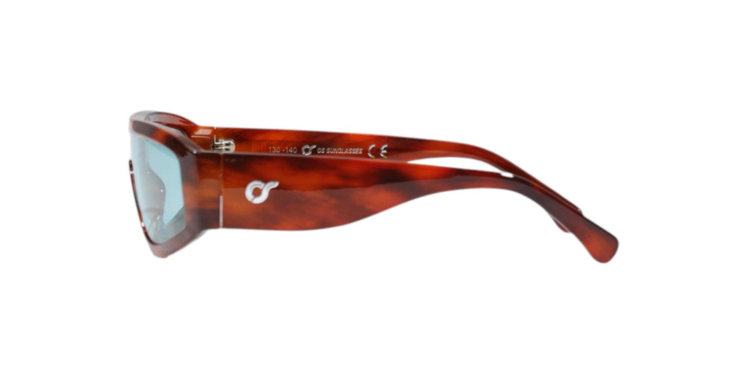 OS Sunglasses Casablanca Unisex