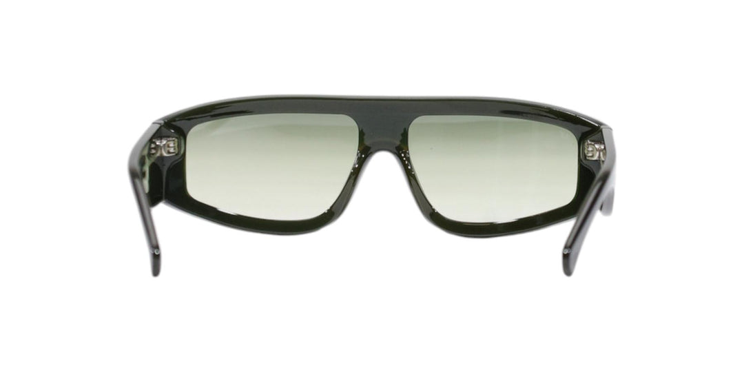 OS Sunglasses Casablanca Unisex