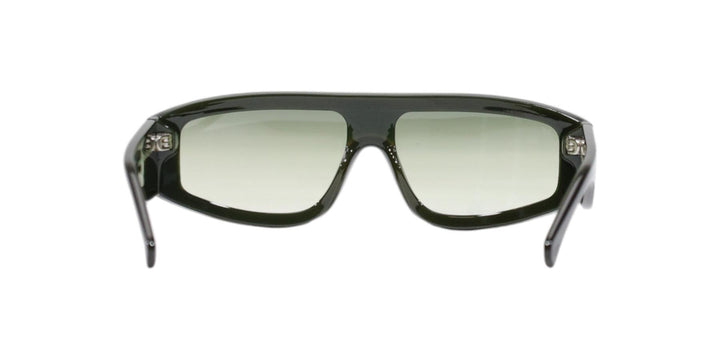 OS Sunglasses Casablanca Unisex