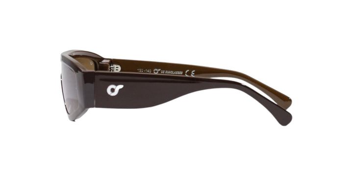 OS Sunglasses Casablanca Unisex