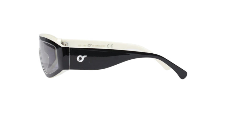 OS Sunglasses Casablanca Unisex