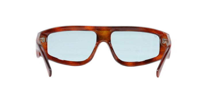 OS Sunglasses Casablanca Unisex