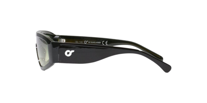 OS Sunglasses Casablanca Unisex