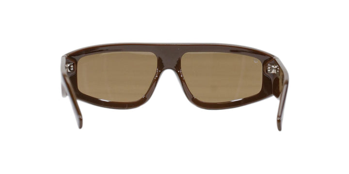 OS Sunglasses Casablanca Unisex