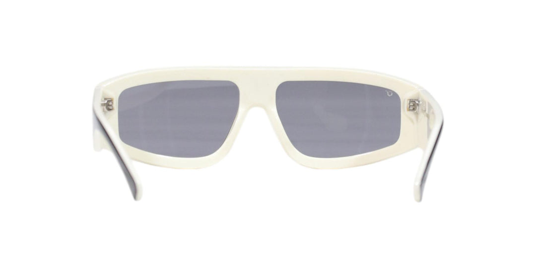 OS Sunglasses Casablanca Unisex