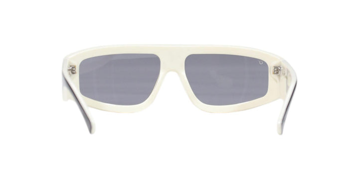OS Sunglasses Casablanca Unisex