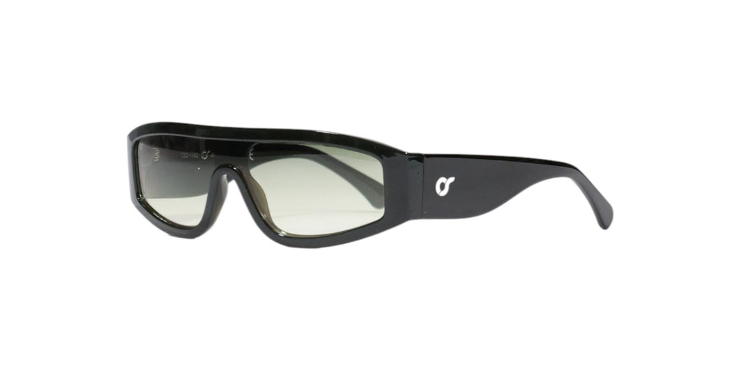 OS Sunglasses Casablanca Unisex
