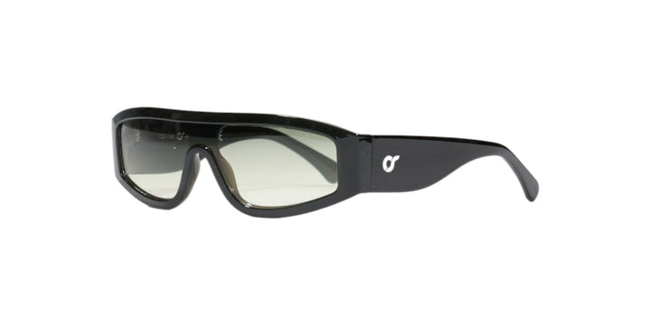 OS Sunglasses Casablanca Unisex