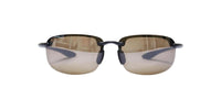 Maui Jim HO'OKIPA