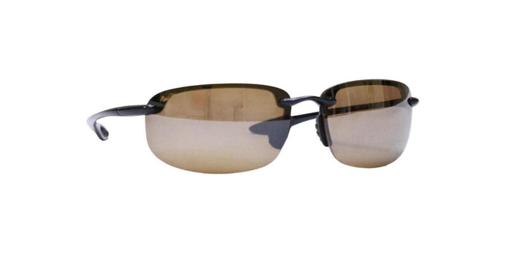 Maui Jim HO'OKIPA