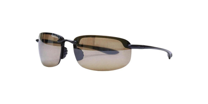 Maui Jim HO'OKIPA
