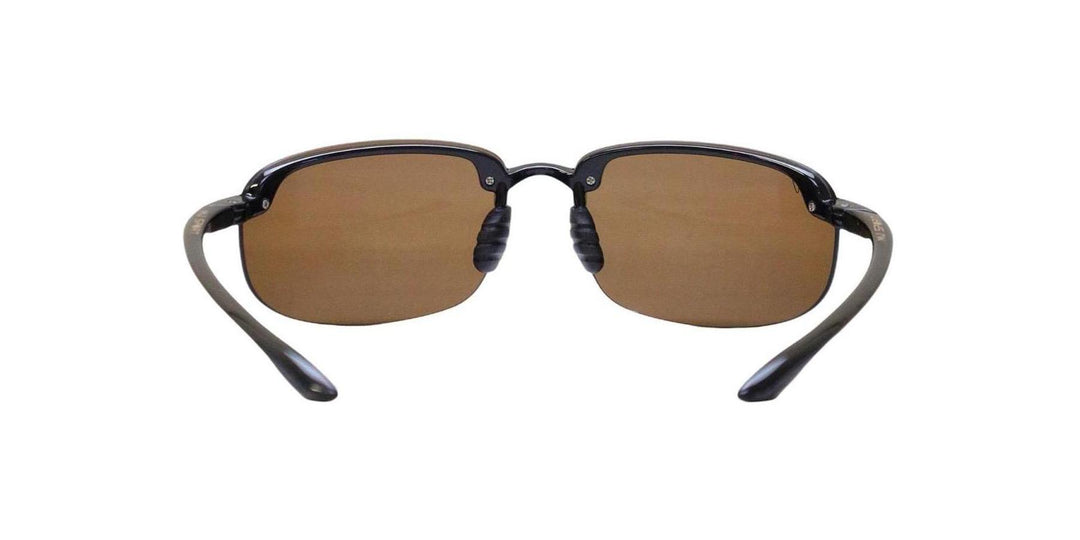 Maui Jim HO'OKIPA