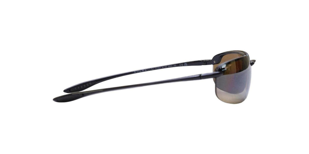 Maui Jim HO'OKIPA