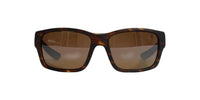 Maui Jim MANGROVES