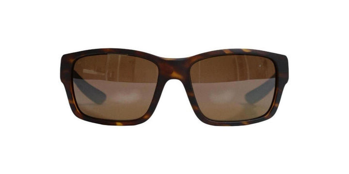 Maui Jim MANGROVES