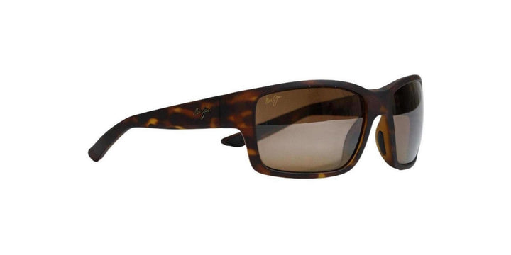 Maui Jim MANGROVES