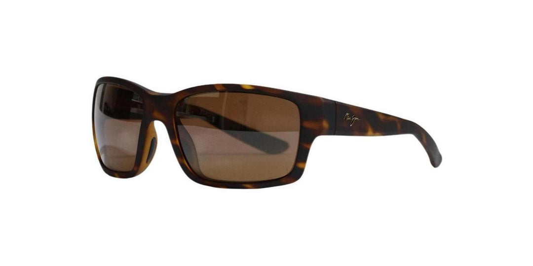 Maui Jim MANGROVES