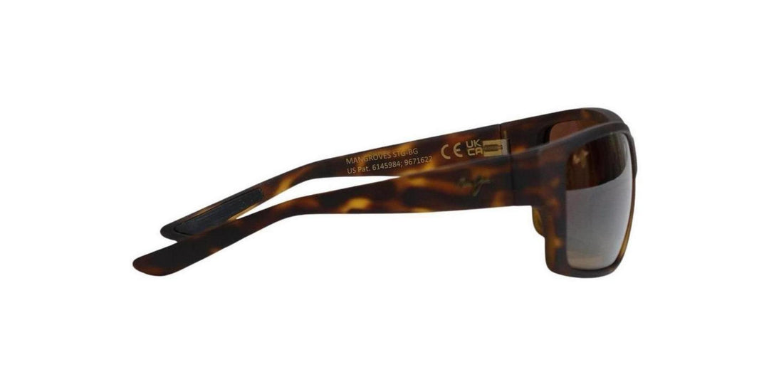 Maui Jim MANGROVES